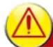 AMBROGIO L15 Deluxe - Danger - Attention - 1