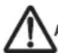 PANASONIC S45MY2E5A - CONSEILS DE SECURITE - 3