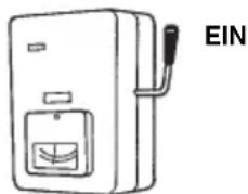 PANASONIC S45MY2E5A - ELEKTRISCHE ERFORDERNISSE - 2