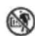 PANASONIC S45MY2E5A - CONSEILS DE SECURITE - 6