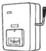 PANASONIC S45MY2E5A - REQUISITOS ELECTRICOS - 2