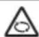 PANASONIC S45MY2E5A - ISTRUZIONI DI SICUREZZA - 7