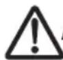 PANASONIC S45MY2E5A - PRECAUTIONS DE SECURITE - 1