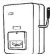 PANASONIC S45MY2E5A - 3JIeKTPOTEXHnueCKNE TPEBOBAHnA - 2