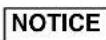 PANASONIC S45MY2E5A - CAUTION - 4