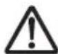 PANASONIC S45MY2E5A - PERUIOBAHHHANPAMKYNOTOKYNOBITPA (IPOIDOBXEHHA) - 1