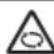 PANASONIC S45MY2E5A - CONSEILS DE SECURITE - 5