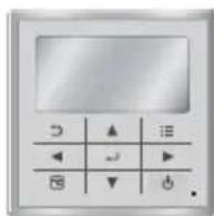PANASONIC S45MY2E5A - REMARQUE - 1