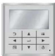 PANASONIC S45MY2E5A - NOTA - 1