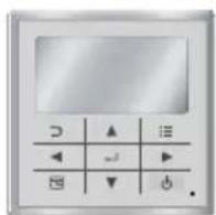 PANASONIC S45MY2E5A - ZUR BEACHTUNG - 1