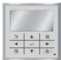PANASONIC S45MY2E5A - PIMITKA - 1