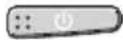 PANASONIC S45MY2E5A - 1. - 1