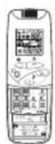PANASONIC S45MY2E5A - NAPATHPHSEH - 1