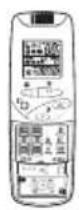 PANASONIC S45MY2E5A - ZUR BEACHTUNG - 1