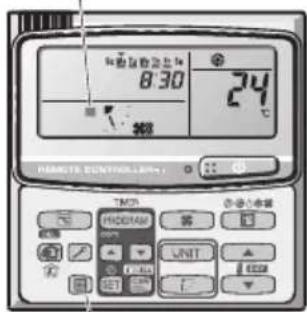 PANASONIC S45MY2E5A - - Después de la limpieza - 1