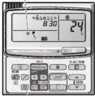 PANASONIC S45MY2E5A - Na reining - 1