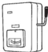 PANASONIC S45MY2E5A - REQUISITI ELETTRICI - 2