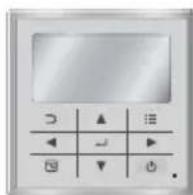 PANASONIC S45MY2E5A - NOTE - 1