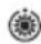 PANASONIC S45MY2E5A - Aetoupyia thepavon - 1