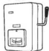 PANASONIC S45MY2E5A - HAEKTPIKEΣ ΠPOΥΝΟΕΣΕΙΣ - 2