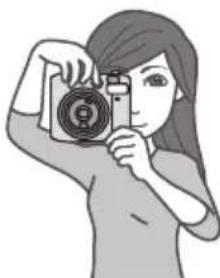 FUJIFILM Intax Mini 70 - Prendre des photos - 3