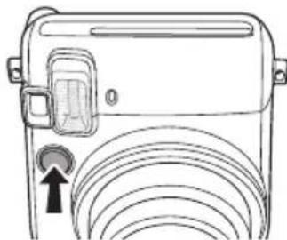 FUJIFILM Intax Mini 70 - Hochformat-Aufnahme Querformat-Aufnahme - 3