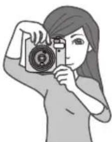 FUJIFILM Intax Mini 70 - 1 - 2
