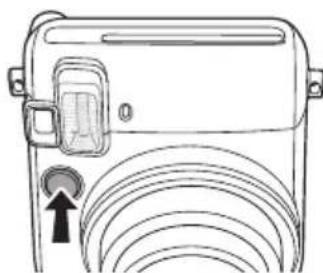 FUJIFILM Intax Mini 70 - Taking Pictures - 4