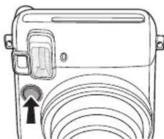FUJIFILM Intax Mini 70 - Prendre des photos - 4