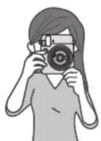 FUJIFILM Intax Mini 70 - 1 - 1