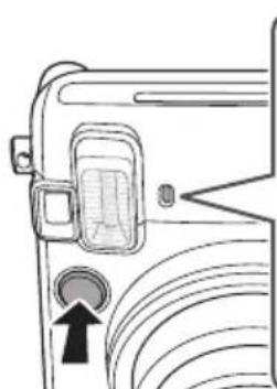 FUJIFILM Intax Mini 70 - Für Einzelaufnahmen - 2