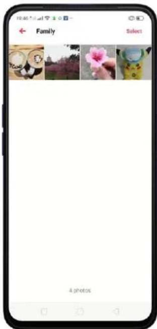 OPPO A5 (2020) - Aperçu des photos - 12