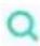 OPPO A5 (2020) - Taux de change - 1