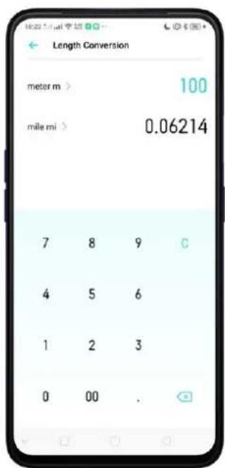 OPPO A5 (2020) - Conversions - 3