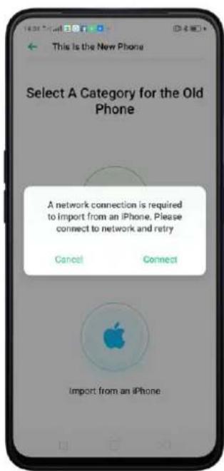 OPPO A5 (2020) - D'un iphone à un téléphone OPPO - 2
