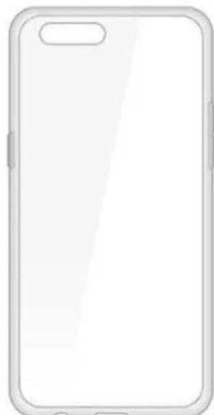 OPPO A5 (2020) - Accessoires fournis avec le téléphone OPPO - 5