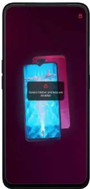 OPPO A5 (2020) - Scanner les morceaux locaux - 5