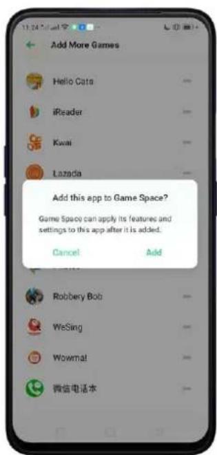 OPPO A5 (2020) - Espace de jeu 2.0 - 10