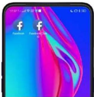 OPPO A5 (2020) - Régler le gestionnaire de démarrage. - 7
