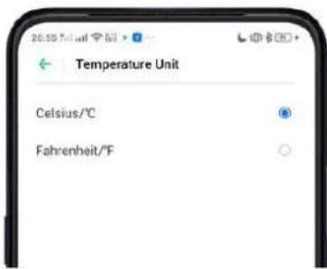 OPPO A5 (2020) - Météo - 10