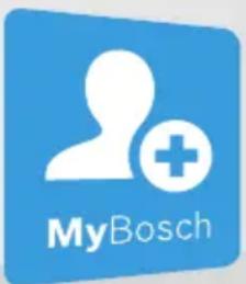 BOSCH ErgoMixx MS6CB61V1 - J 1 - 4