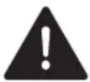 STIGA SP 466 - SAFETY SIGNS - 1