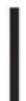 STIGA SP 466 - Interrupteur de demarrage/ ARRET du moteur - 1