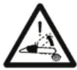 STIGA SP 466 - DEMESIO! PAVOJUS! - 5
