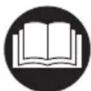 STIGA SP 466 - 3HAHNI BE3ONACHOCTN - 2