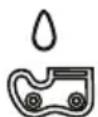 STIGA SP 466 - Il rifornimento di carburante deve avvenire a macchina arrestata e con il cappuccio della candela staccato. - 2