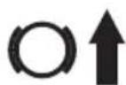 STIGA SP 466 - FRENO CATENA - 2