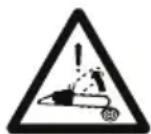 STIGA SP 466 - SEMNALIZAREA DE SECURITATE - 6
