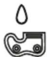 STIGA SP 466 - FYLDNING AF TANK TIL KAEDEOLIE - 1