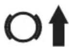 STIGA SP 466 - TOPMO3 UENI - 2